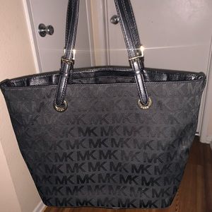 Michael Kors Tote